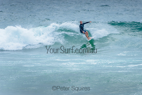 Whale_Beach_220109_090339_0070