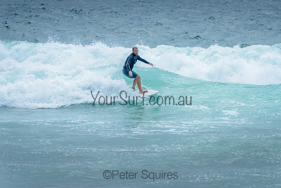 Whale_Beach_220109_090344_0060