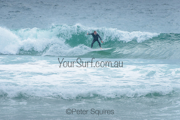 Whale_Beach_220109_090413_0061