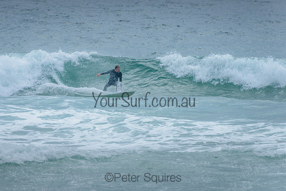 Whale_Beach_220109_090414_0062