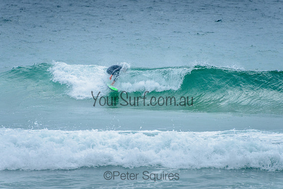 Whale_Beach_220109_090534_0063