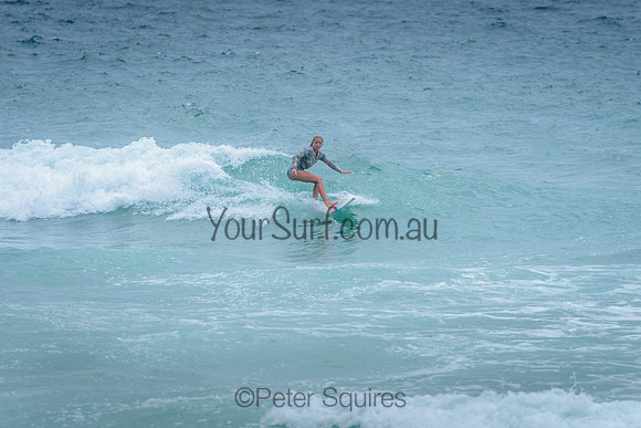 Whale_Beach_220109_090601_0064