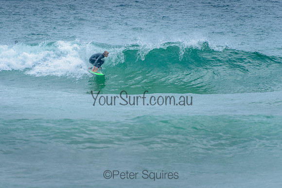 Whale_Beach_220109_090742_0065