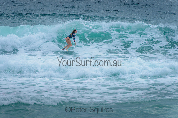 Whale_Beach_220109_090930_0077