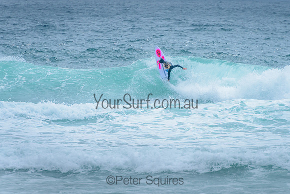 Whale_Beach_220109_090950_0066
