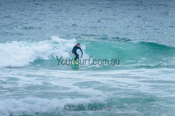 Whale_Beach_220109_090954_0067