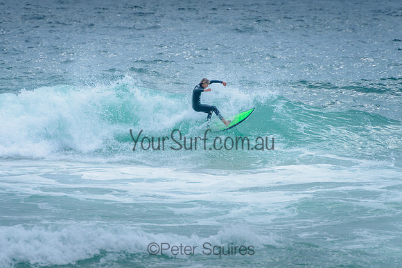 Whale_Beach_220109_090955_0081