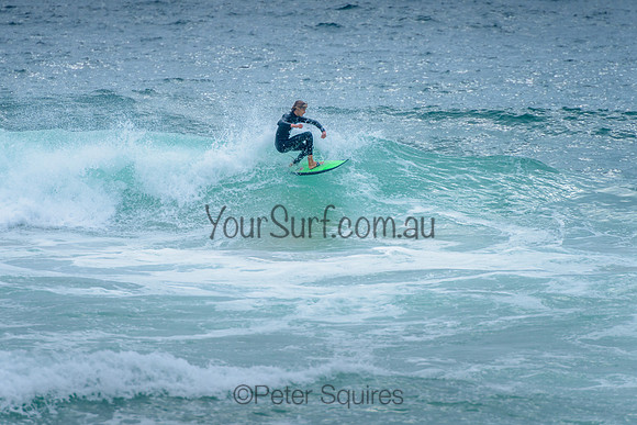 Whale_Beach_220109_090955_0068