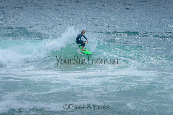 Whale_Beach_220109_090955_0069