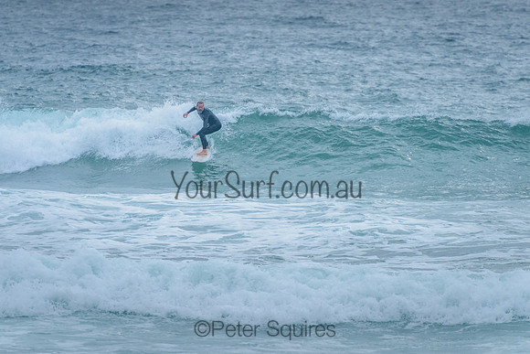 Whale_Beach_220109_091134_0070