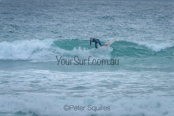 Whale_Beach_220109_091136_0071