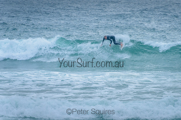 Whale_Beach_220109_091136_0072