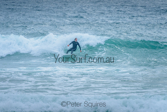 Whale_Beach_220109_091137_0073