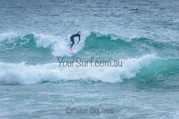 Whale_Beach_220109_091143_0074