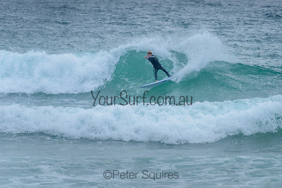 Whale_Beach_220109_091145_0075