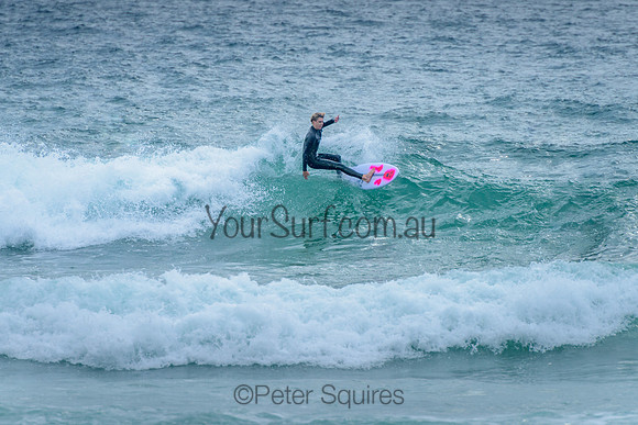 Whale_Beach_220109_091147_0076