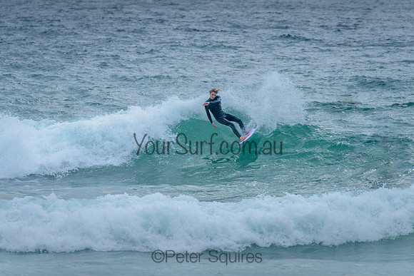 Whale_Beach_220109_091148_0077