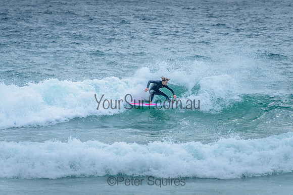 Whale_Beach_220109_091148_0079