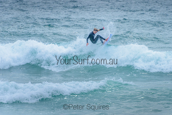 Whale_Beach_220109_091151_0080