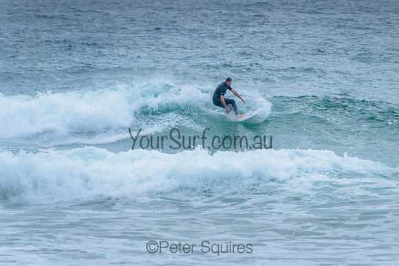 Whale_Beach_220109_091200_0095