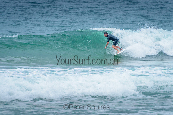 Whale_Beach_220109_091438_0081