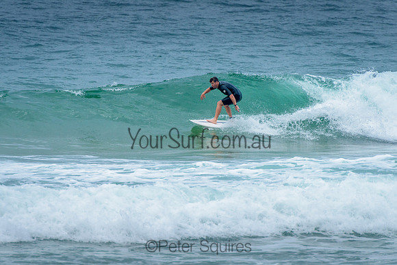 Whale_Beach_220109_091438_0097