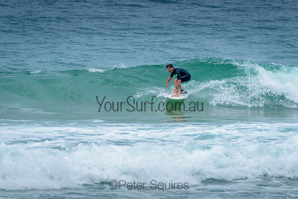 Whale_Beach_220109_091438_0082