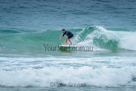 Whale_Beach_220109_091439_0083