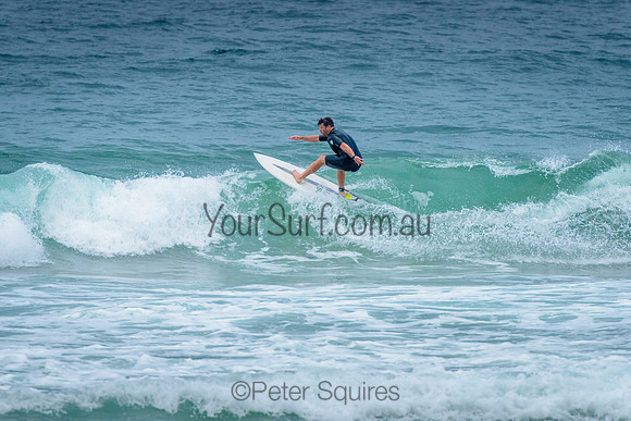Whale_Beach_220109_091440_0084