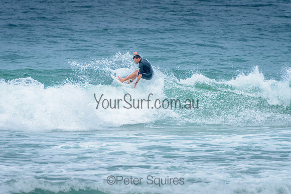 Whale_Beach_220109_091440_0085