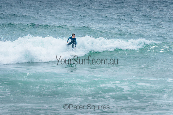 Whale_Beach_220109_091532_0086