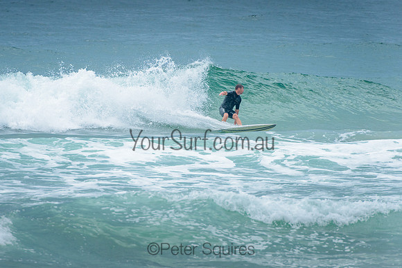 Whale_Beach_220109_091555_0087