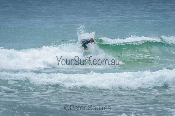 Whale_Beach_220109_091559_0088