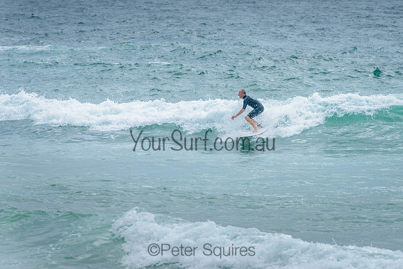 Whale_Beach_220109_091651_0089