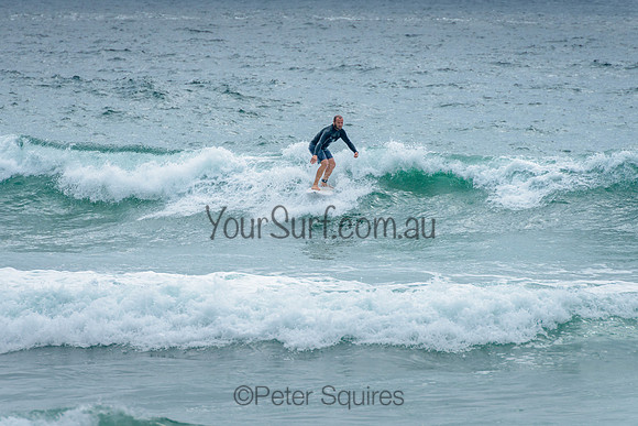 Whale_Beach_220109_091707_0090