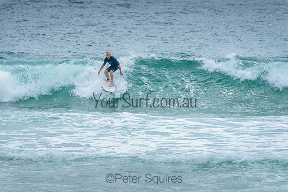 Whale_Beach_220109_091939_0091
