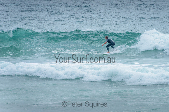 Whale_Beach_220109_091946_0092