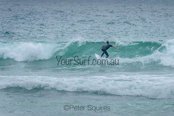 Whale_Beach_220109_091947_0093