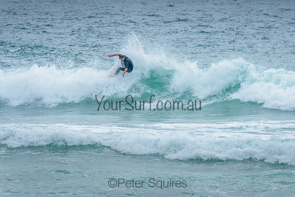 Whale_Beach_220109_091947_0095
