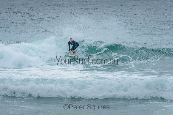 Whale_Beach_220109_091956_0096