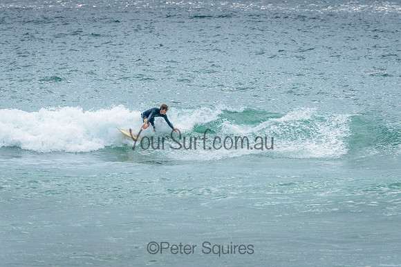 Whale_Beach_220109_092124_0097