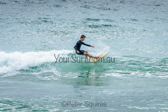 Whale_Beach_220109_092131_0115