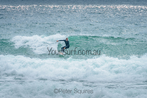 Whale_Beach_220109_092212_0098