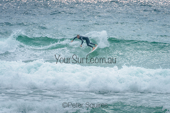 Whale_Beach_220109_092213_0099