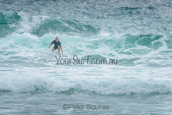Whale_Beach_220109_092225_0100
