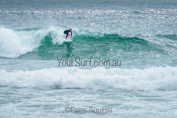 Whale_Beach_220109_092235_0119