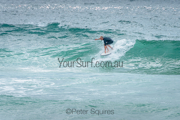 Whale_Beach_220109_092545_0101