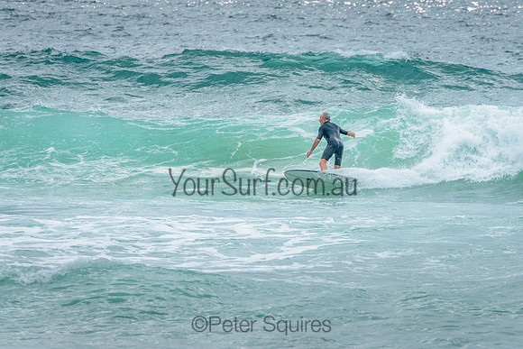Whale_Beach_220109_092546_0102