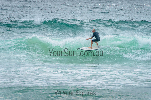 Whale_Beach_220109_092547_0122