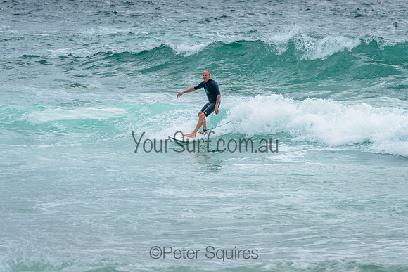 Whale_Beach_220109_092550_0103